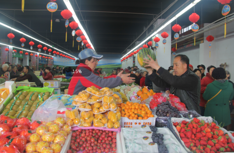 20170524/fcc926d6458408e32238f1d4b7bdf0b4.png fcc926d6458408e32238f1d4b7bdf0b4.png