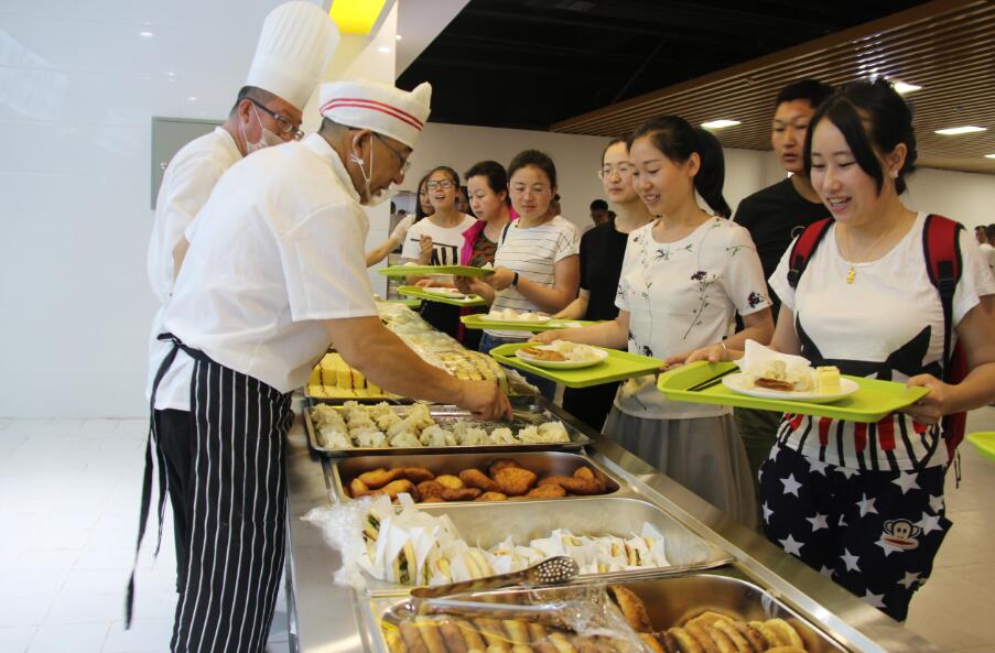 20170711/25ca099425a32211749fe9a8e04c0fce.jpg 25ca099425a32211749fe9a8e04c0fce.jpg