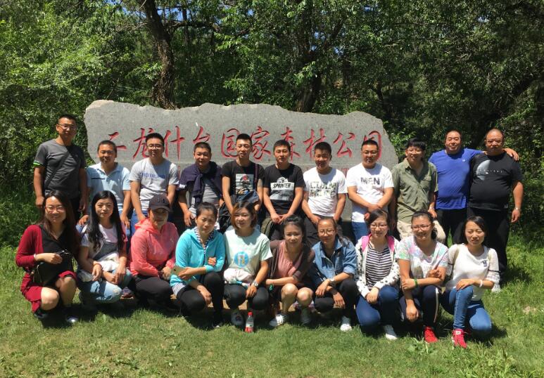 20170711/2a50242ad245a321c39d8fe6c6fd5a73.jpg 2a50242ad245a321c39d8fe6c6fd5a73.jpg