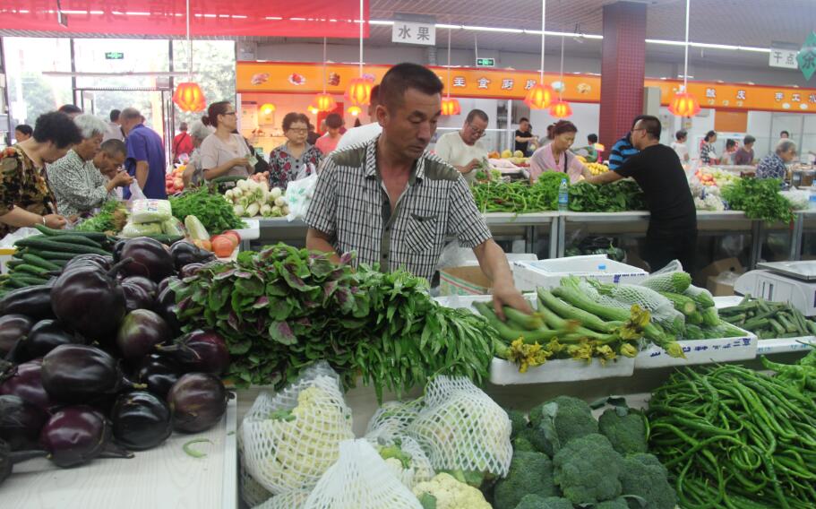 20170821/2538cbcb81e9bd60c6f90bfafe3d362f.jpg 2538cbcb81e9bd60c6f90bfafe3d362f.jpg