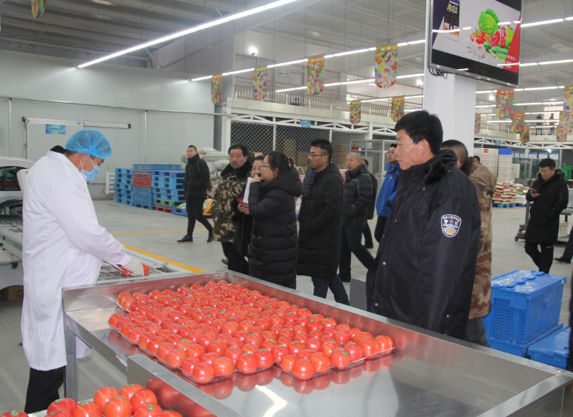 20180115/9daf6010e5162d7f4cf2bae23526215a.png 9daf6010e5162d7f4cf2bae23526215a.png