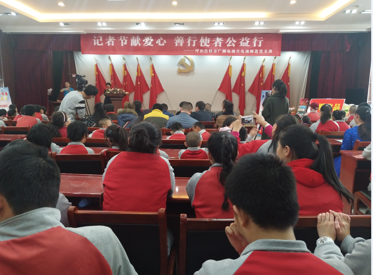 20181108/371b723cfb2746b05e946d8f99b30c98.png 20181108/371b723cfb2746b05e946d8f99b30c98.png