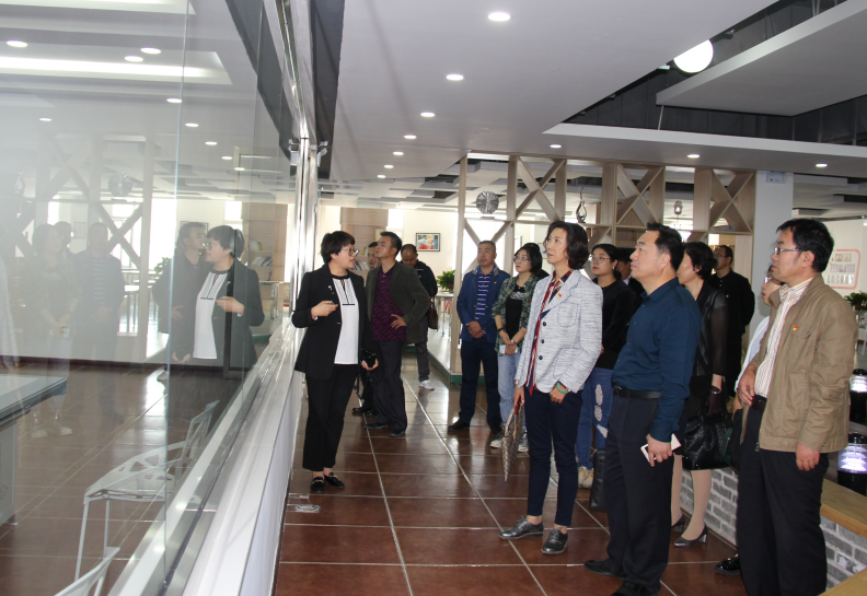 20190930/ab9a77b3a27d399761658fb689a26c7b.png 20190930/ab9a77b3a27d399761658fb689a26c7b.png