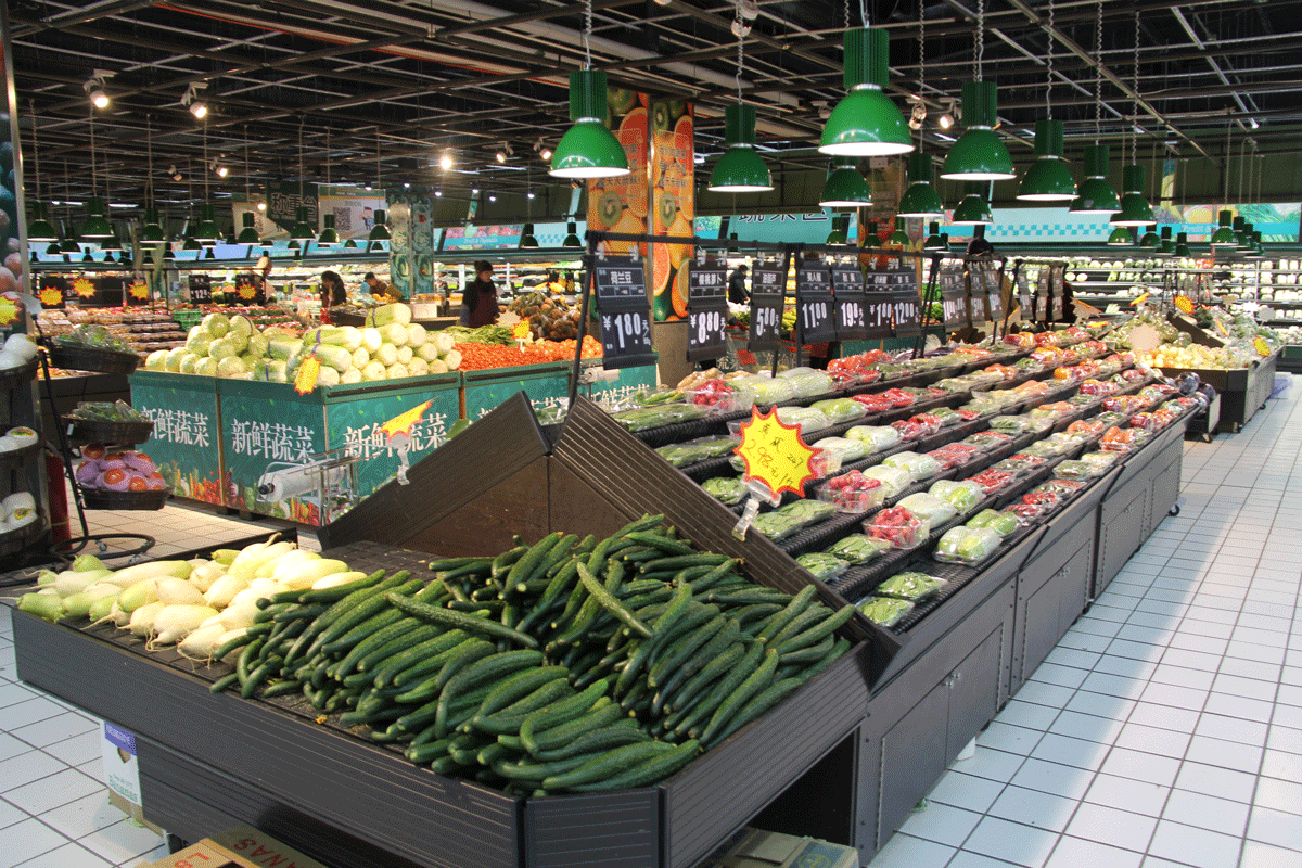 20200206/ef47f142e6d859b787cc026b464b93f0.gif 20200206/ef47f142e6d859b787cc026b464b93f0.gif