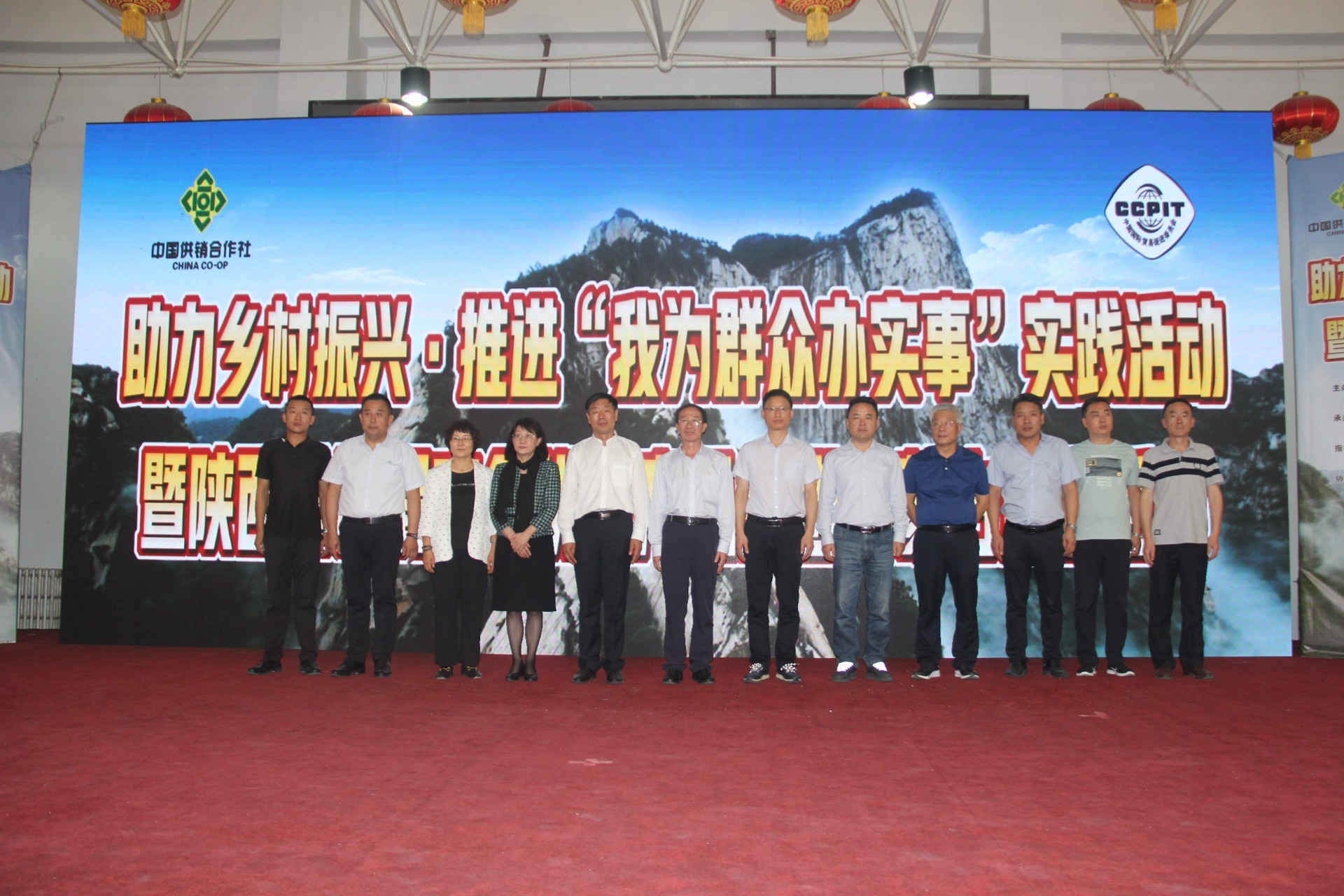 20210913/9f892641ba71ad6f7ad99eb1fc9ada9b.jpg 20210913/9f892641ba71ad6f7ad99eb1fc9ada9b.jpg